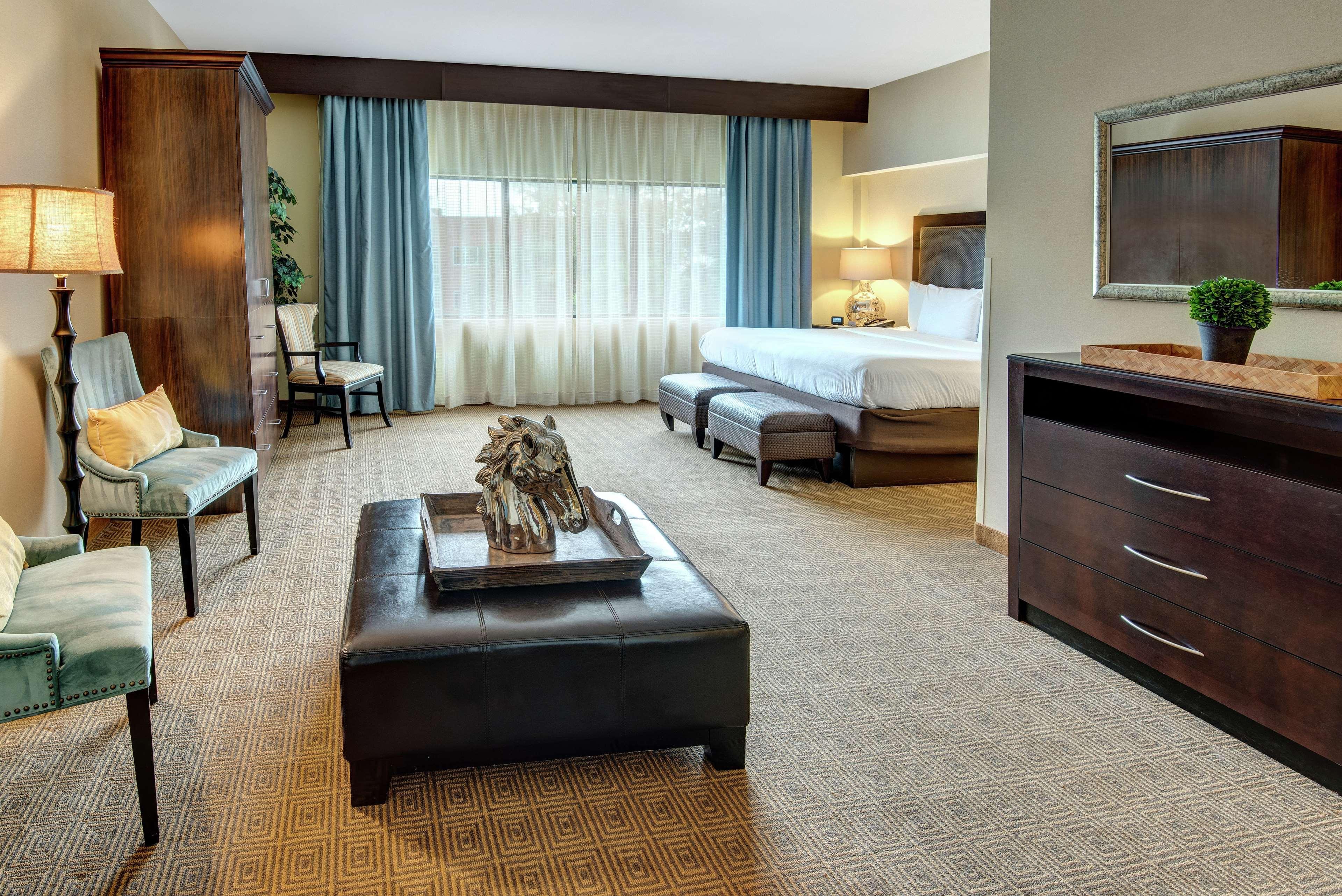 Doubletree By Hilton Tinton Falls-Eatontown Exterior foto